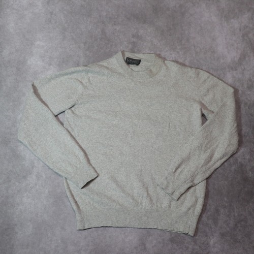 Maglificio bartolini cashmere - bartolini,
