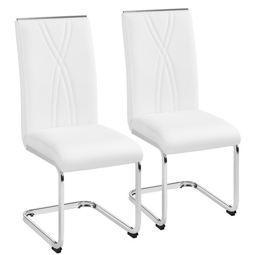 Dining chairs set kitchen - set,