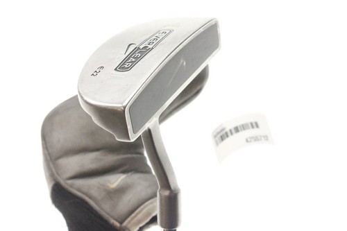Nike everclear golf club - nike,