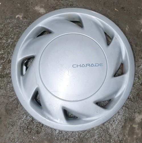 Daihatsu charade wheel - 13",