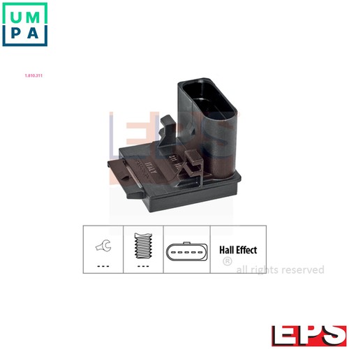 Switch clutch control cruise - clutch,