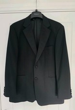 Marks & Spencer Dinner Jacket