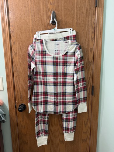 Women christmas pajama - christmas, 2-
