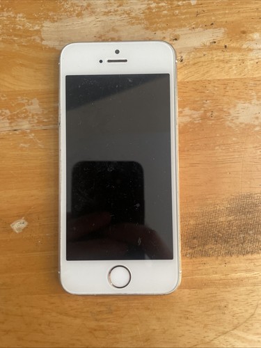 Apple iphone 16gb - iphone, 5s