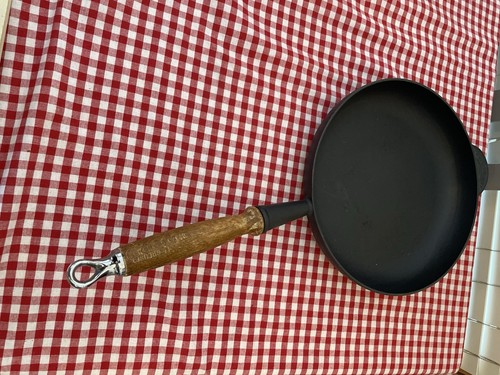 Creuset toughened non stick - creuset,