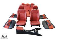 2013 2014 2015 BMW E84 X1