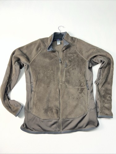 Patagonia regulator jacket - regulator,
