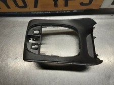 VAUXHALL MERIVA S MK2 1.4