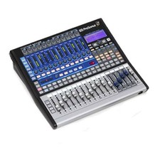 PreSonus StudioLive 16.0.2 USB