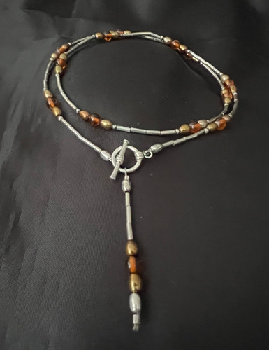 Vintage 925 sterling silver - vintage,