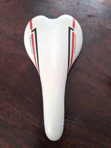 Retro bio morphic - gt, design