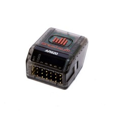 6-Channel RC Sport Receiver