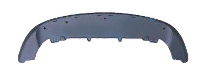 Fits volkswagen golf - fits,