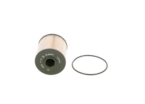 Bosch fuel filter - bosch,