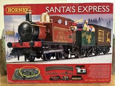 HORNBY R1179 OO GAUGE