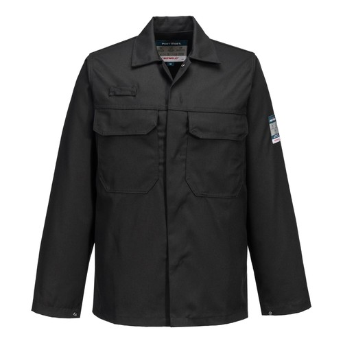 Portwest biz2 bizweld mens - portwest,