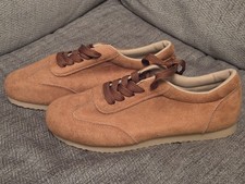 Unbranded Ladies Trainers Size