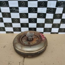 ✅MAZDA CX5 6 3  CLUTCH FLYWHEEL AUTOMATIC TRANSMISSION FZ3119100 2.2DIESEL #1