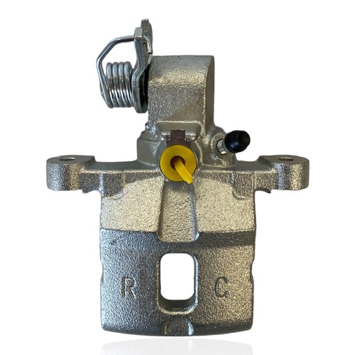 Fits kia picanto brake - fits,