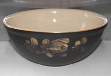 Vintage Retro Denby Bakewell