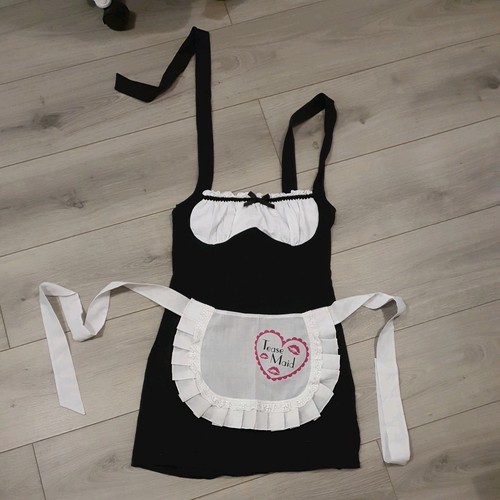 Bnwt vintage ann - ann, black