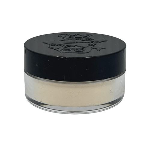Kat von mini lock - lock-it, setting