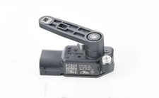 BMW F45 Level Sensor Genuine 37146870200