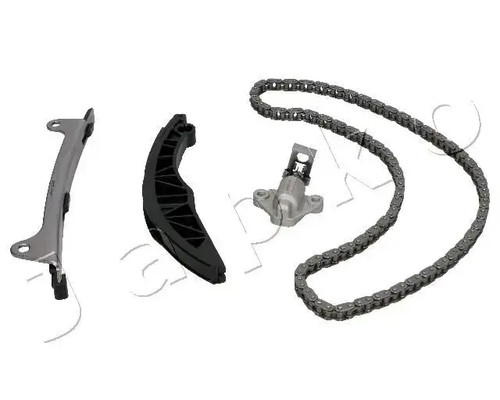 Timing chain kit simplex - kit,