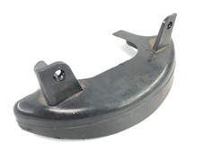 Honda GL 500 Silverwing PC02 [1982] - Schutzblech Abdeckung Kotflügel hinten Ku