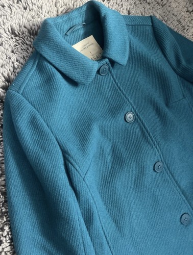 Seasalt cornwall women coat - seasalt,