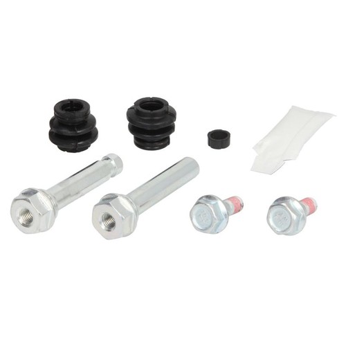 Brake caliper repair kit - repair,