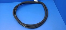 Mercedes benz w220 door - mercedes-benz, s
