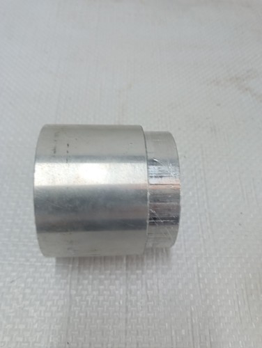 Stromberg type carburettor - type,