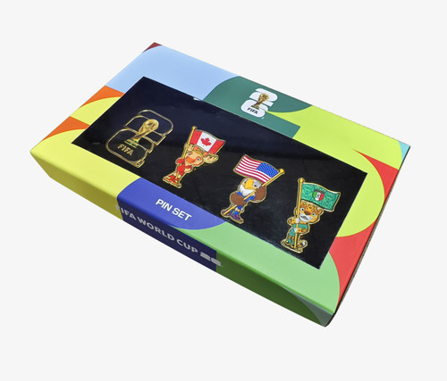 Official fifa world - world, cup