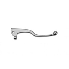 Front Brake Lever Alloy Fits