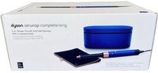 Dyson Airwrap Complete Long