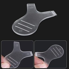 New Eyelash Lash Lashes