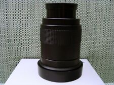 Rodenstock Germany - Imagon 5.8 / 150 mm "Hasselblad Tube / F-Connection" - RARE!