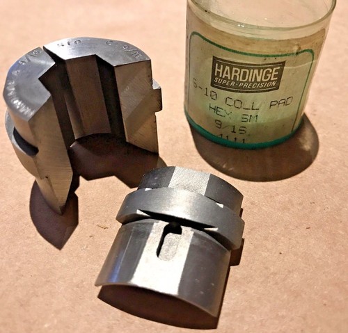 Schaublin art 74 - art., d24