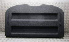 2013 NISSAN QASHQAI ACENTA 1.5