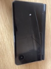 Dsi xl console Grey * Faulty