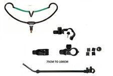 Fishing Extending  Seat Box