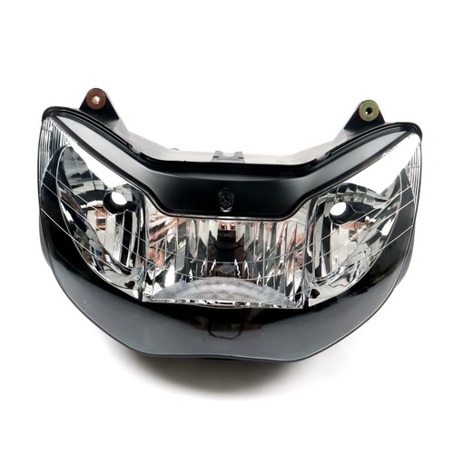 Headlight front lamp for honda - lamp,