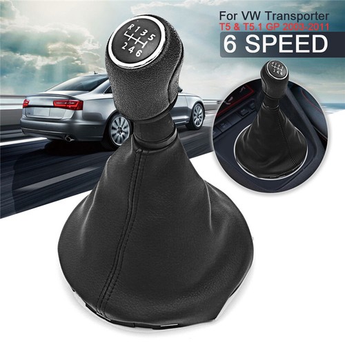 Speed gear shift knob - gear,