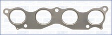 New Gasket, exhaust manifold