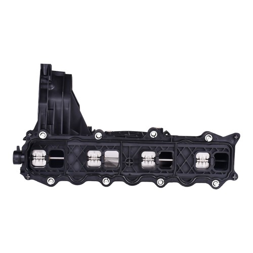 A6510900037 inlet intake - inlet,