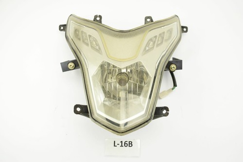 Triumph daytona 955i t595 - 955i, bj