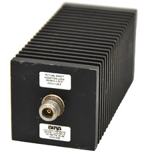 Bird LUC-001-E 100 Watt Dummy