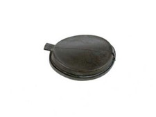 Headlight Lid Cap Dust Cover Clio III Laguna II III Megane III IV Scenic III