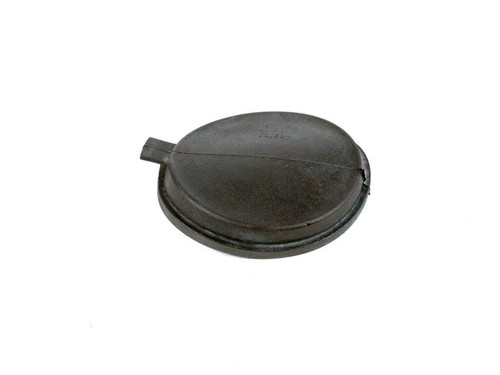 Headlight lid cap dust - lid,
